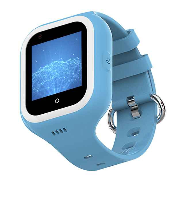 Reloj ICONIC+ SaveFamily