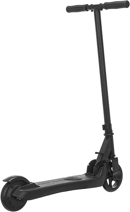 Patín eléctrico Riding’ Times